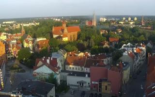 Olsztyn #2 - 18-06-2025 03:21