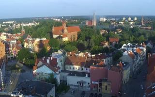Olsztyn #2 - 18-06-2025 03:32