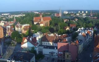 Olsztyn #2 - 18-06-2025 03:43