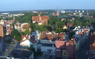 Olsztyn #2 - 18-06-2025 03:54