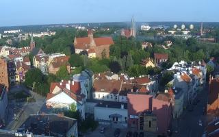 Olsztyn #2 - 18-06-2025 04:05