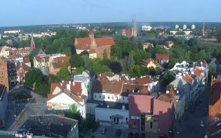 Olsztyn #2 - 18-06-2025 04:16