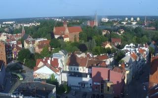 Olsztyn #2 - 18-06-2025 04:27