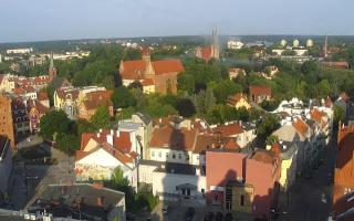 Olsztyn #2 - 18-06-2025 04:38