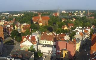 Olsztyn #2 - 18-06-2025 05:00