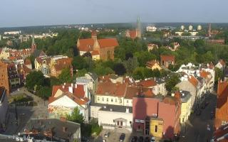 Olsztyn #2 - 18-06-2025 05:11