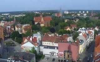 Olsztyn #2 - 18-06-2025 05:32