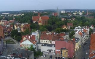 Olsztyn #2 - 18-06-2025 05:43