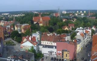 Olsztyn #2 - 18-06-2025 05:54