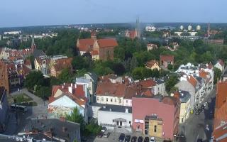 Olsztyn #2 - 18-06-2025 06:05