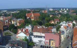 Olsztyn #2 - 18-06-2025 06:27
