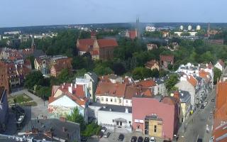 Olsztyn #2 - 18-06-2025 06:49