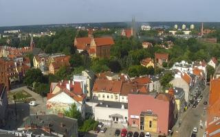 Olsztyn #2 - 18-06-2025 07:00