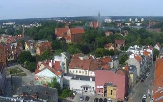 Olsztyn #2 - 18-06-2025 07:11