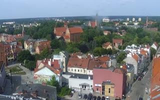Olsztyn #2 - 18-06-2025 07:22