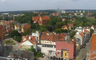 Olsztyn #2 - 18-06-2025 07:33