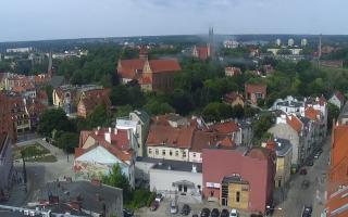 Olsztyn #2 - 18-06-2025 07:43