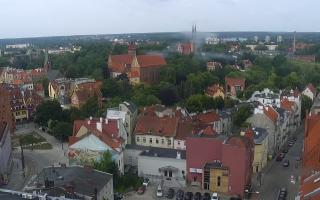 Olsztyn #2 - 18-06-2025 07:54