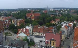 Olsztyn #2 - 18-06-2025 08:05