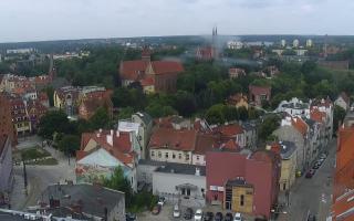 Olsztyn #2 - 18-06-2025 08:27