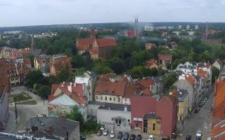 Olsztyn #2 - 18-06-2025 08:38