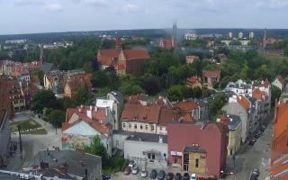 Olsztyn #2 - 18-06-2025 08:49