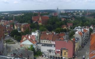 Olsztyn #2 - 18-06-2025 09:00