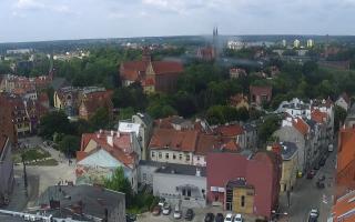 Olsztyn #2 - 18-06-2025 09:11