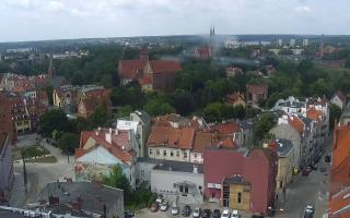 Olsztyn #2 - 18-06-2025 09:22