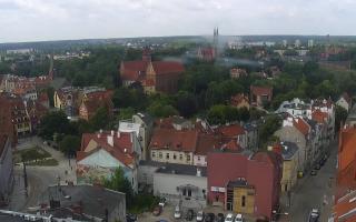 Olsztyn #2 - 18-06-2025 09:33