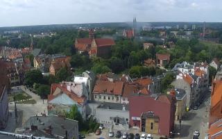 Olsztyn #2 - 18-06-2025 09:44