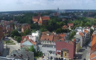 Olsztyn #2 - 18-06-2025 09:55