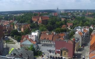 Olsztyn #2 - 18-06-2025 10:06