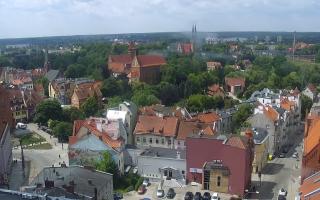 Olsztyn #2 - 18-06-2025 10:16