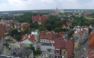 Olsztyn #2 - 18-06-2025 10:27