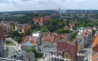 Olsztyn #2 - 18-06-2025 10:38