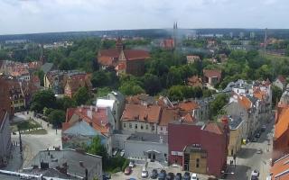 Olsztyn #2 - 18-06-2025 10:49