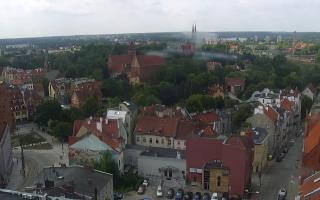Olsztyn #2 - 18-06-2025 11:00