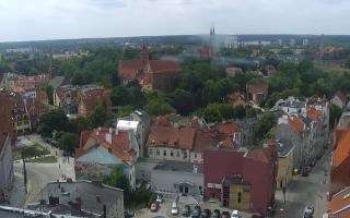 Olsztyn #2 - 18-06-2025 11:11