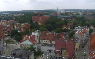 Olsztyn #2 - 18-06-2025 11:22