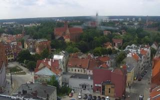Olsztyn #2 - 18-06-2025 11:33