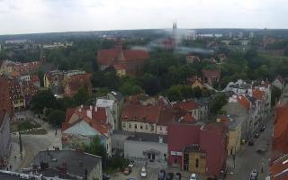 Olsztyn #2 - 18-06-2025 11:44