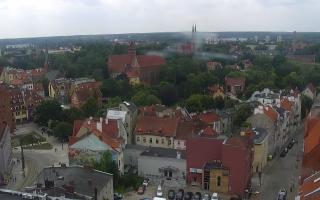 Olsztyn #2 - 18-06-2025 12:06