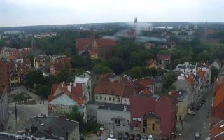Olsztyn #2 - 18-06-2025 12:17