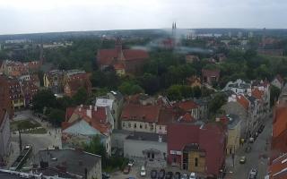 Olsztyn #2 - 18-06-2025 12:28