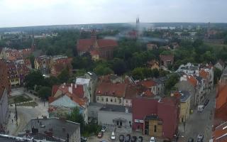 Olsztyn #2 - 18-06-2025 12:38