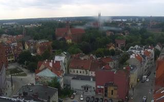 Olsztyn #2 - 18-06-2025 13:00