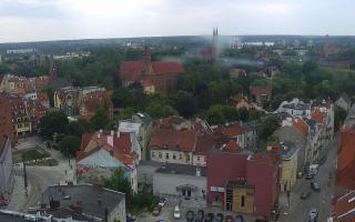 Olsztyn #2 - 18-06-2025 13:11