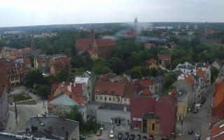 Olsztyn #2 - 18-06-2025 13:22