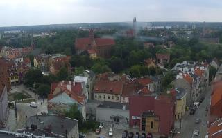 Olsztyn #2 - 18-06-2025 13:33
